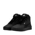 Puma Carina 3.0 Mid