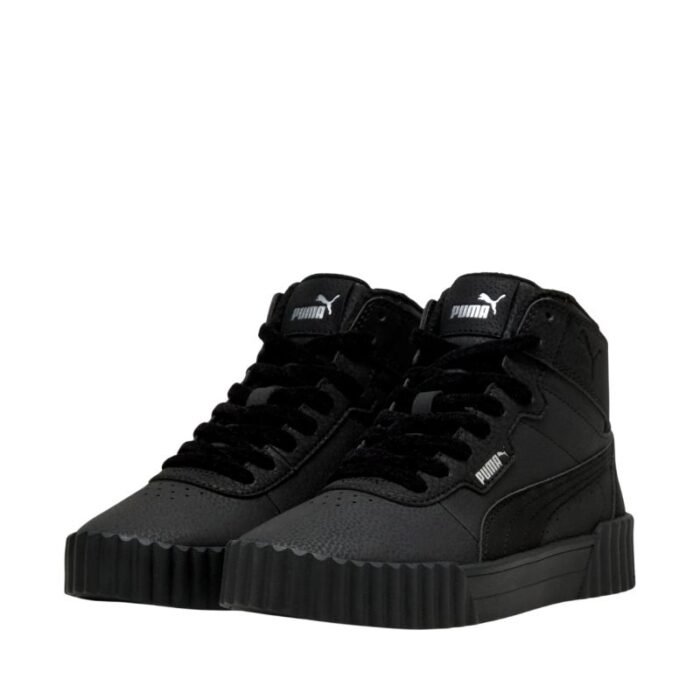 Puma Carina 3.0 Mid