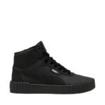 Puma Carina 3.0 Mid