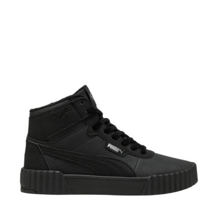 Puma Carina 3.0 Mid