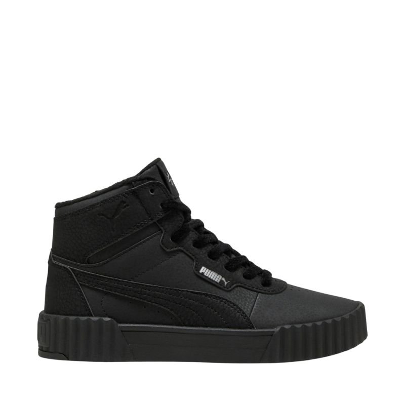 tryoshop-puma-carina-3-0-mid-wtr-women-s-shoes-black-402643-04-1793860 Puma Carina 3.0 Mid
