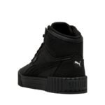Puma Carina 3.0 Mid