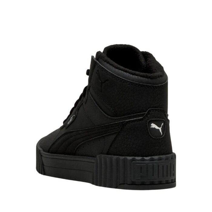 Puma Carina 3.0 Mid