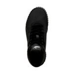 Puma Carina 3.0 Mid