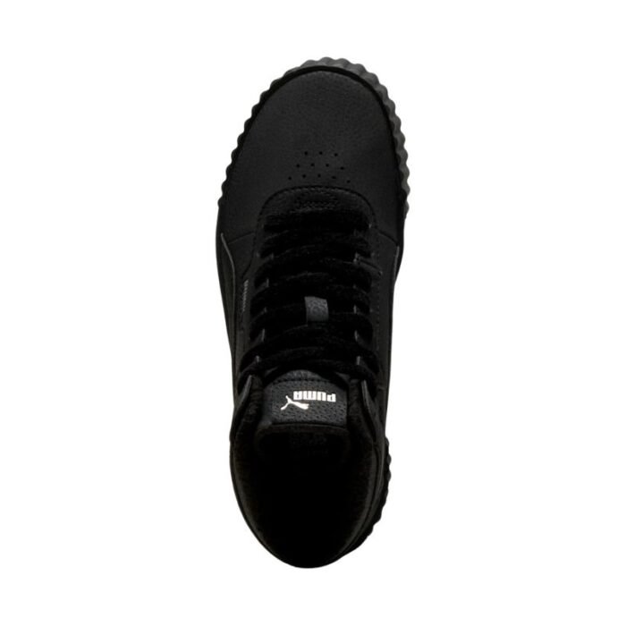 Puma Carina 3.0 Mid