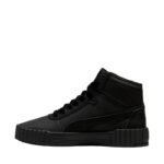 Puma Carina 3.0 Mid