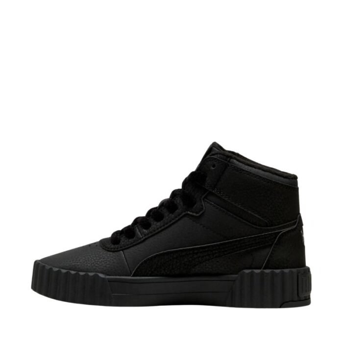 Puma Carina 3.0 Mid