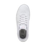Puma Carina 3.0 W