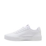Puma Carina 3.0 W