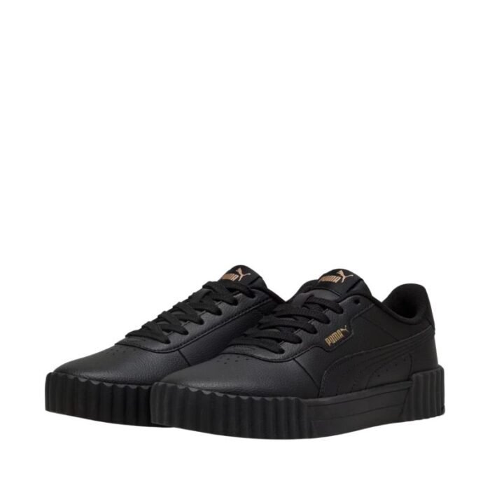 Puma Carina 3.0 W
