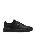 Puma Carina 3.0 W