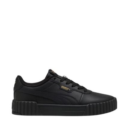 Puma Carina 3.0 W