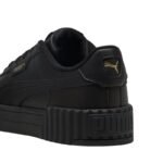 Puma Carina 3.0 W