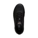 Puma Carina 3.0 W
