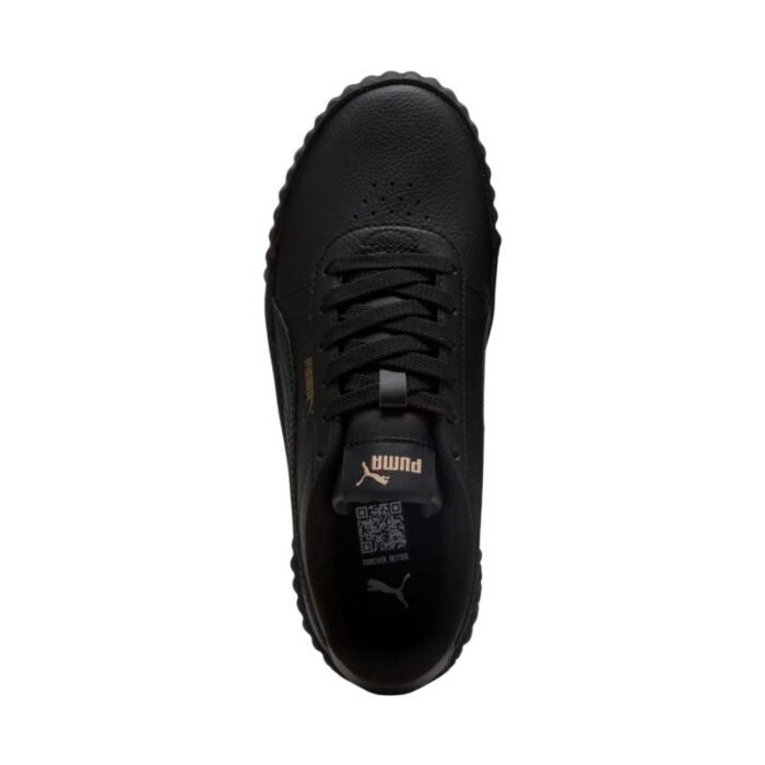 Puma Carina 3.0 W