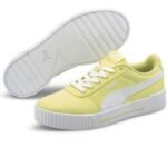 Puma Carina CV W