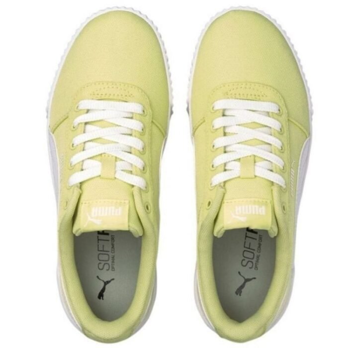 Puma Carina CV W