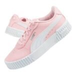 Puma Carina Jr 386186