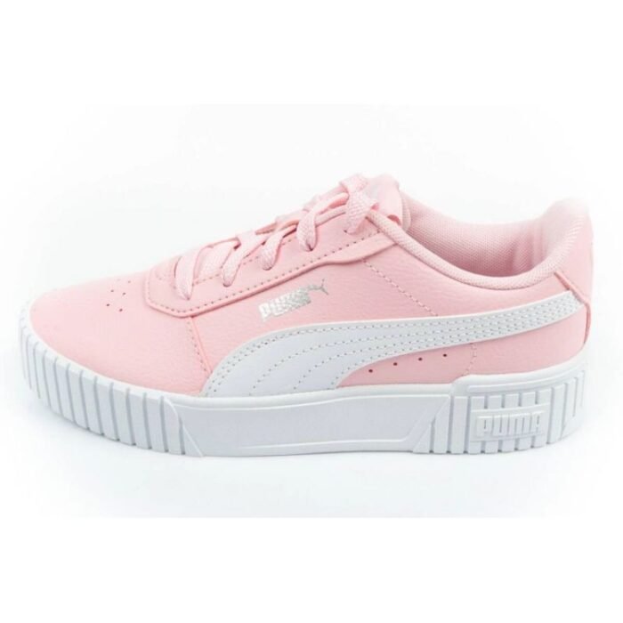 Puma Carina Jr 386186