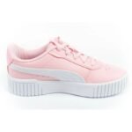 Puma Carina Jr 386186