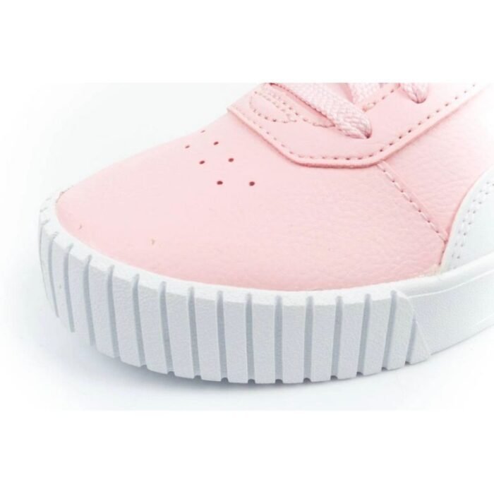 Puma Carina Jr 386186