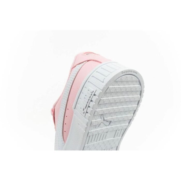 Puma Carina Jr 386186