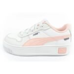 Puma Carina Jr 393847