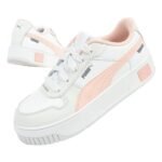 Puma Carina Jr 393847