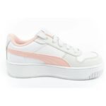Puma Carina Jr 393847