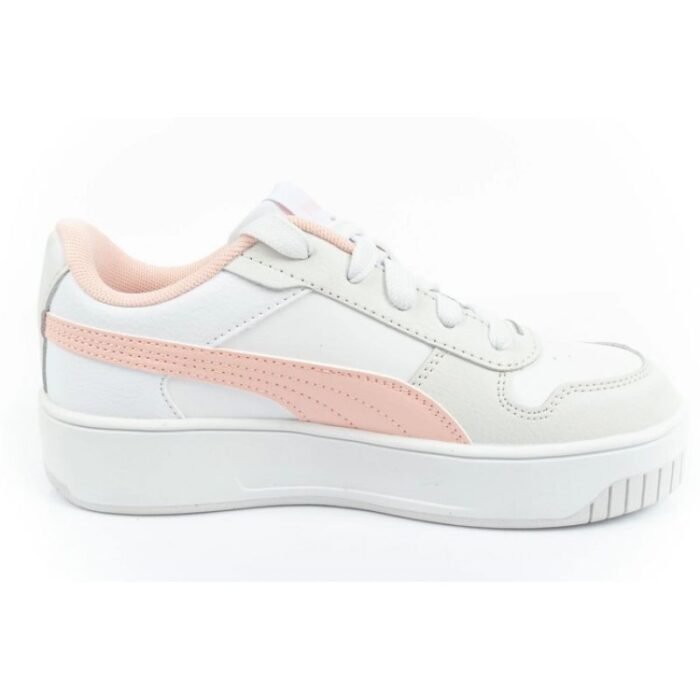 Puma Carina Jr 393847