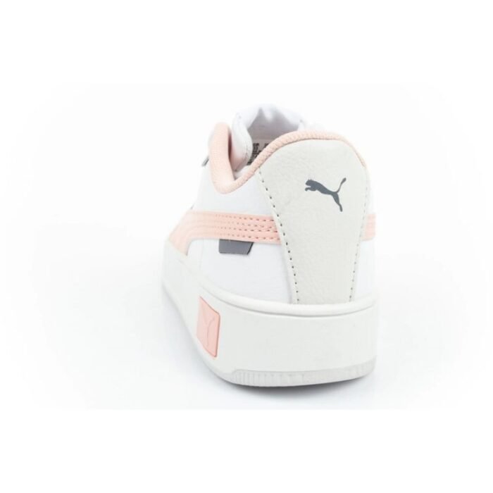 Puma Carina Jr 393847