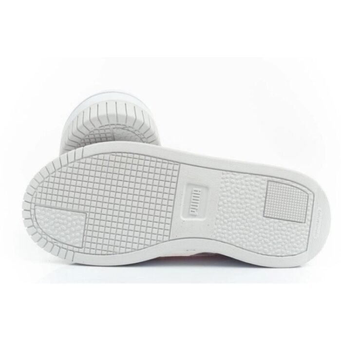 Puma Carina Jr 393847