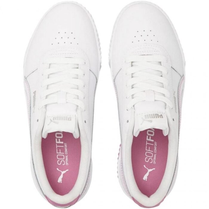 Puma Carina LW 370325