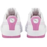 Puma Carina LW 370325