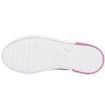 Puma Carina LW 370325