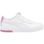 Puma Carina LW 370325