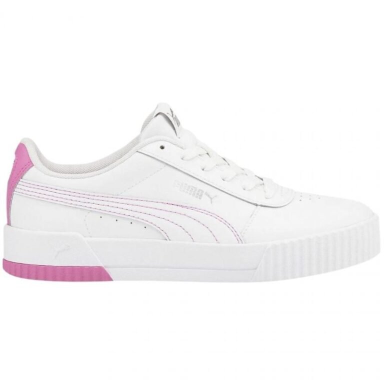 Puma Carina LW 370325