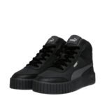 Puma Carina Mia Mid