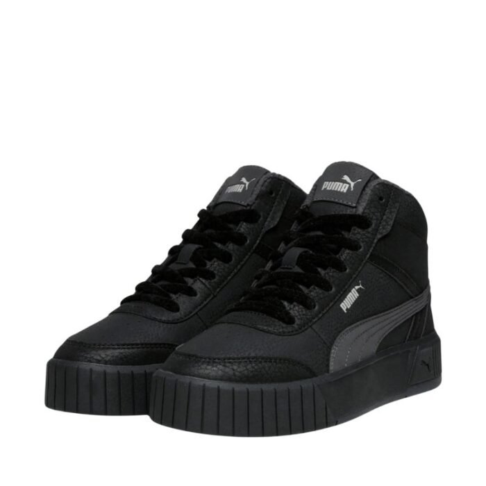 Puma Carina Mia Mid