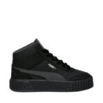 Puma Carina Mia Mid