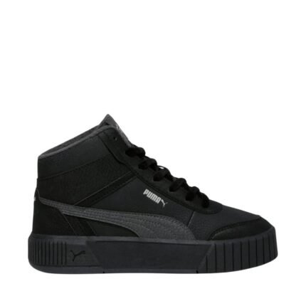Puma Carina Mia Mid