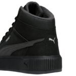 Puma Carina Mia Mid