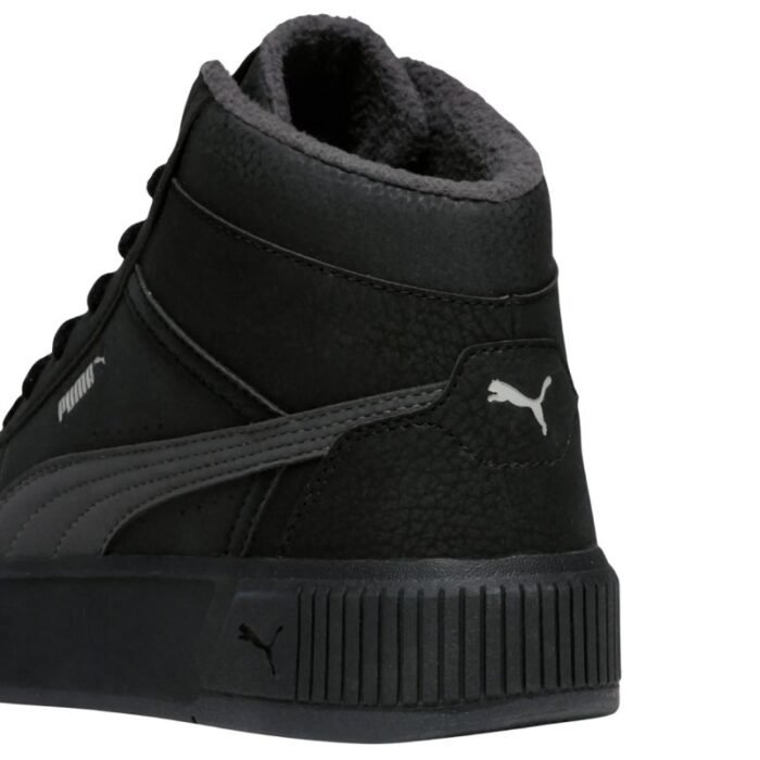Puma Carina Mia Mid