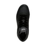 Puma Carina Mia Mid