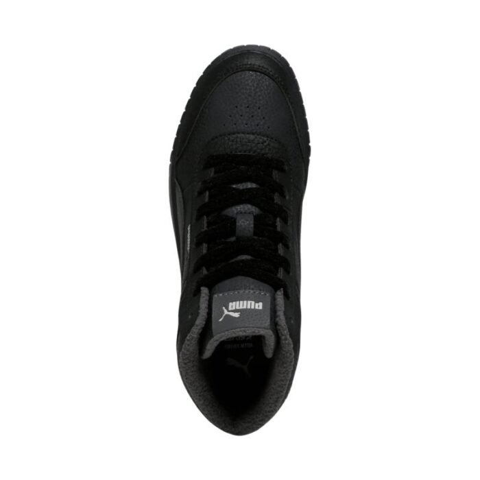 Puma Carina Mia Mid
