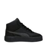 Puma Carina Mia Mid