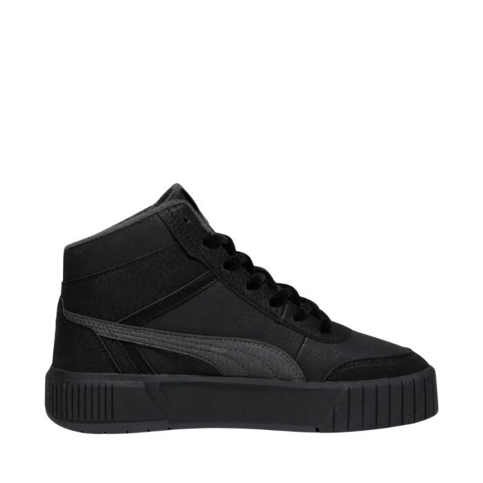 Puma Carina Mia Mid