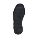 Puma Carina Mia Mid