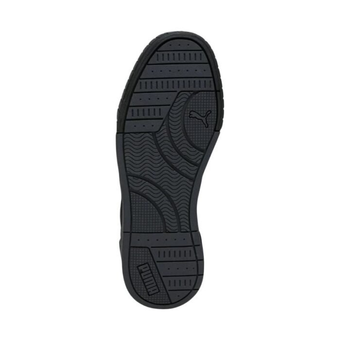 Puma Carina Mia Mid