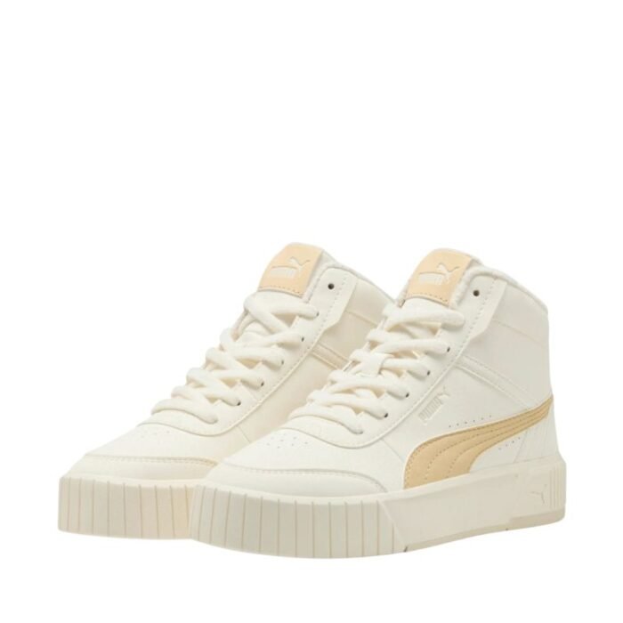Puma Carina Mia Mid
